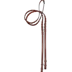 ADT Tribute Hunter Bridle