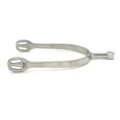 AJR Sport Block End Spurs