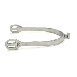 AJR Sport Block End Spurs