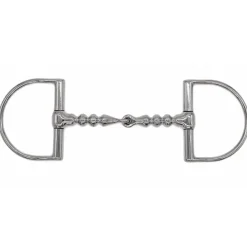 AJR Sport Contour Barrel Dee