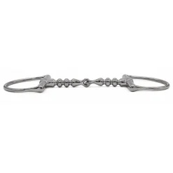 AJR Sport Contour Barrel Dee