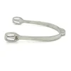 AJR Sport Flat End Spurs