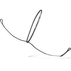 AJR Sport Hunter Standing Martingale