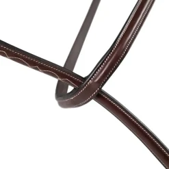 AJR Sport Hunter Standing Martingale