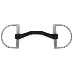 AJR Sport Intuport Flexi Dee