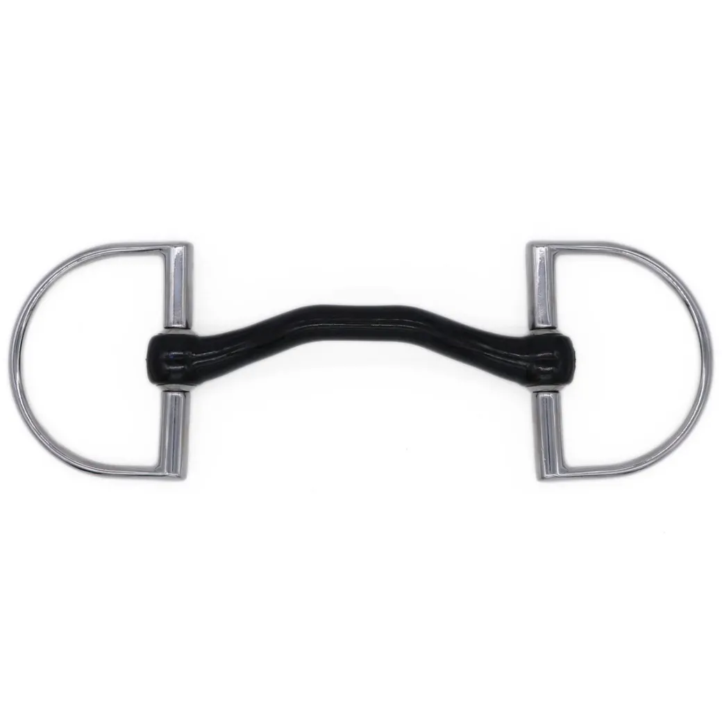 AJR Sport Intuport Flexi Dee