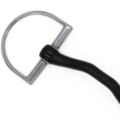 AJR Sport Intuport Flexi Dee