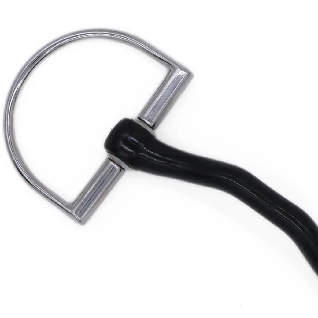 AJR Sport Intuport Flexi Dee