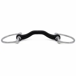 AJR Sport Intuport Flexi Dee
