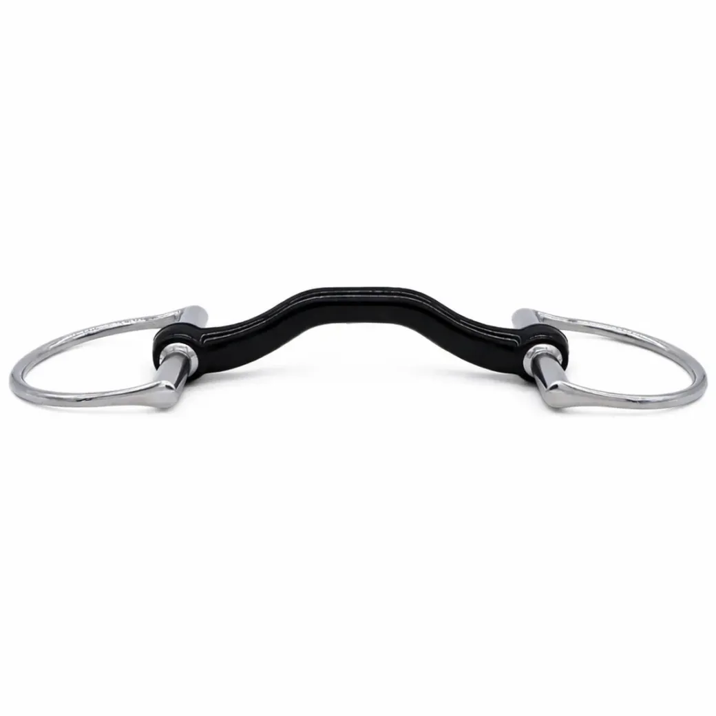 AJR Sport Intuport Flexi Dee