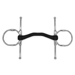 AJR Sport Intuport Flexi Nelson Gag