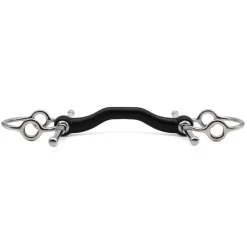 AJR Sport Intuport Flexi Nelson Gag