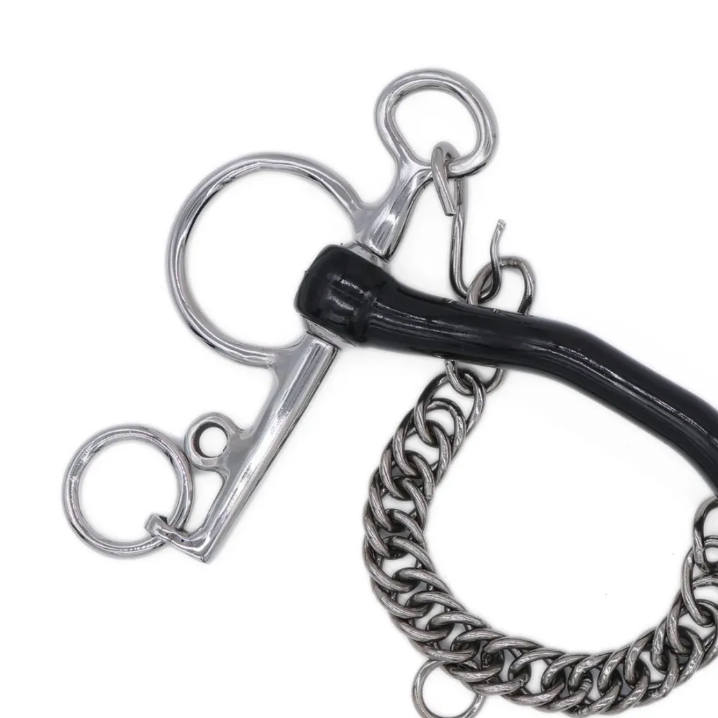 AJR Sport Intuport Flexi Pelham