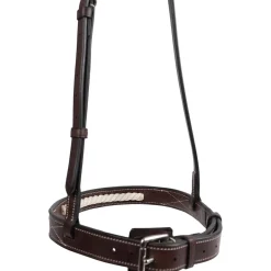 AJR Sport Invisible Rope Noseband