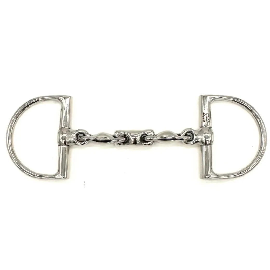 AJR Sport Locking Waterford Dee