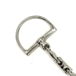 AJR Sport Locking Waterford Dee