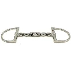 AJR Sport Locking Waterford Dee
