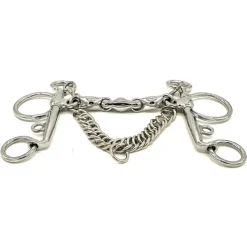 AJR Sport Locking Waterford Pelham