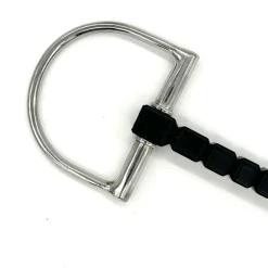 AJR Sport Rubber Block Flexi Dee
