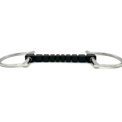 AJR Sport Rubber Block Flexi Dee
