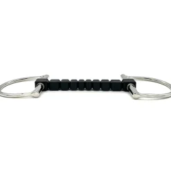 AJR Sport Rubber Block Morph Dee
