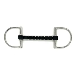 AJR Sport Rubber Block Morph Dee