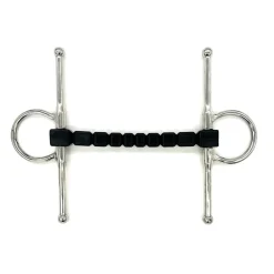 AJR Sport Rubber Block Morph Full Cheek