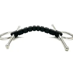 AJR Sport Rubber Block Morph Full Cheek