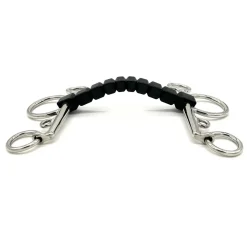AJR Sport Rubber Block Morph Pelham