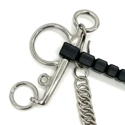 AJR Sport Rubber Block Morph Pelham