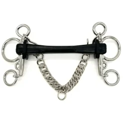 AJR Sport Siloflex Baby Pelham