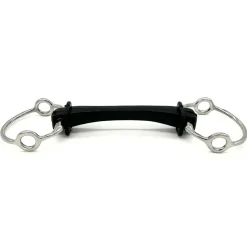 AJR Sport Siloflex Balding Gag