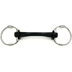 AJR Sport Siloflex Balding Gag