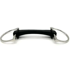 AJR Sport Siloflex Dee