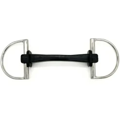 AJR Sport Siloflex Dee