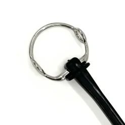 AJR Sport Siloflex Fixed Gag