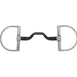 AJR Sport Sweet Iron Port Dee