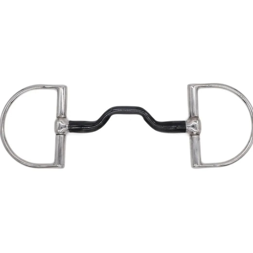 AJR Sport Sweet Iron Port Dee