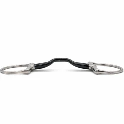 AJR Sport Sweet Iron Port Dee