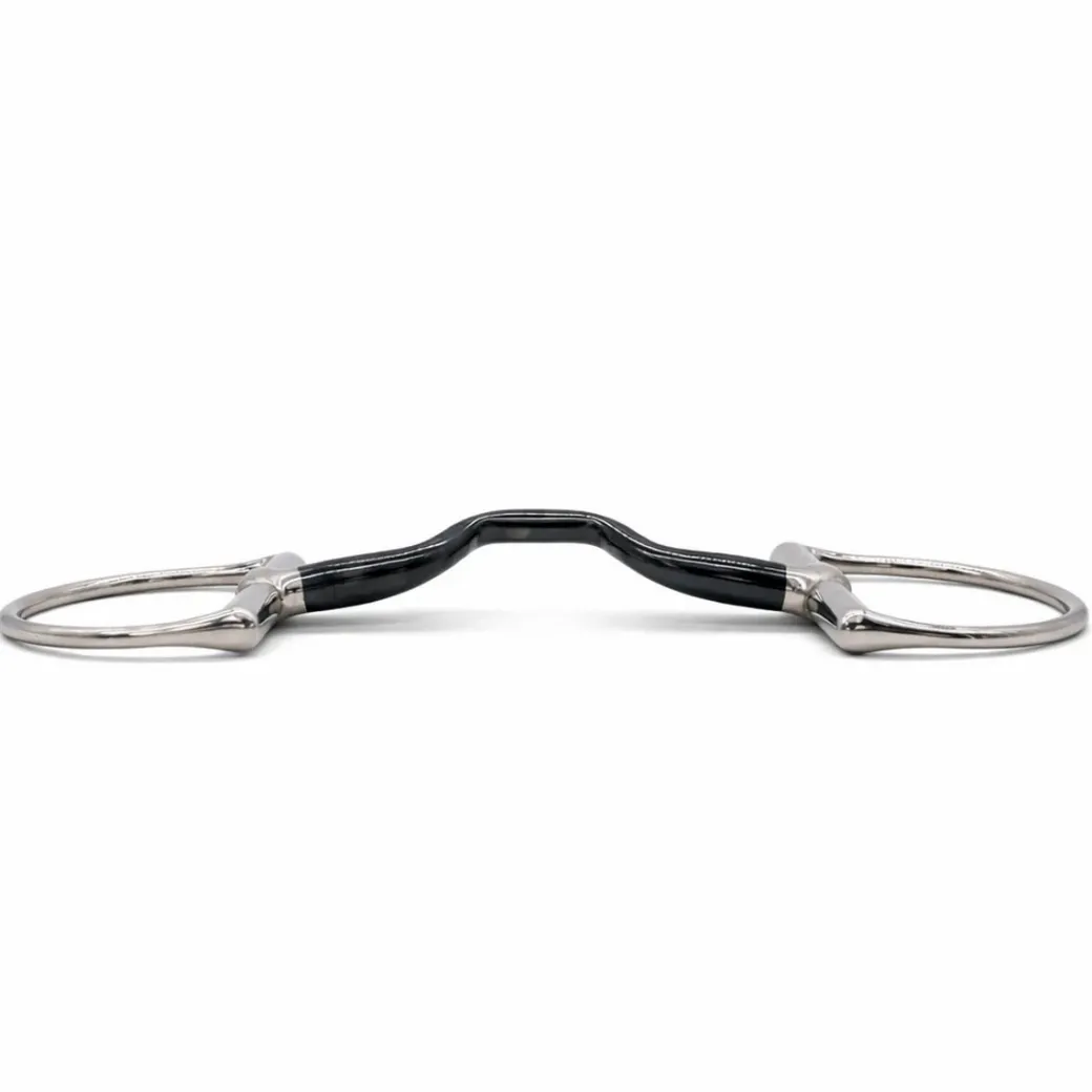 AJR Sport Sweet Iron Port Dee