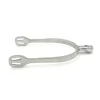 AJR Sport UFO Spurs