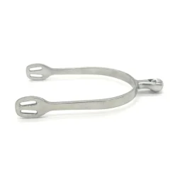 AJR Sport UFO Spurs