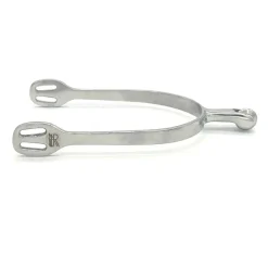 AJR Sport UFO Spurs
