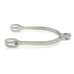 AJR Sport UFO Spurs