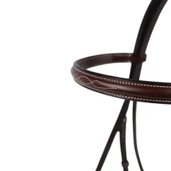 AJR Sport Wide Nose Hunter Bridle