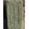 Alfalfa Hay Bale