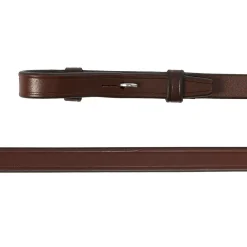 Allon Flat Reins