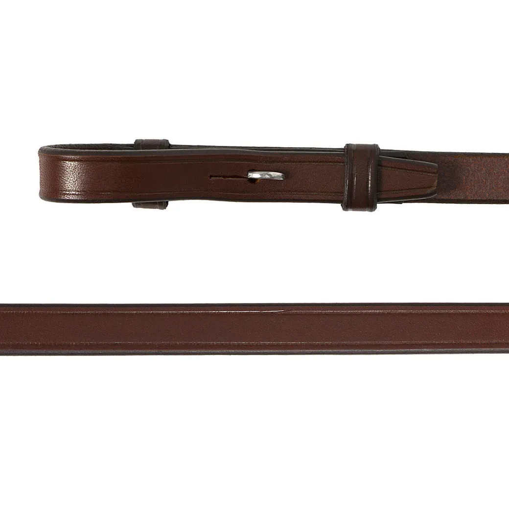 Allon Flat Reins