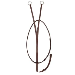 Allon Running Martingale