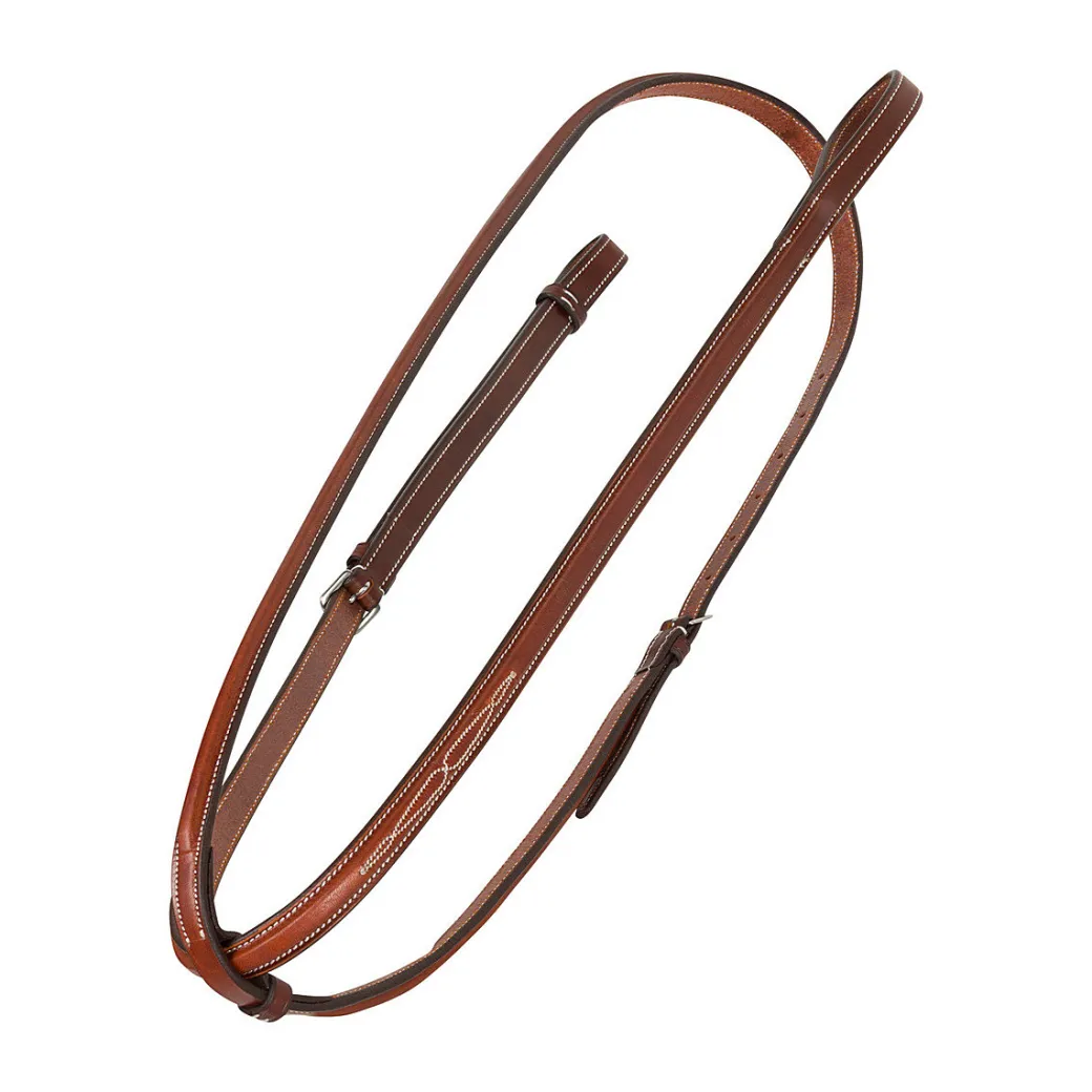Allon Standing Martingale